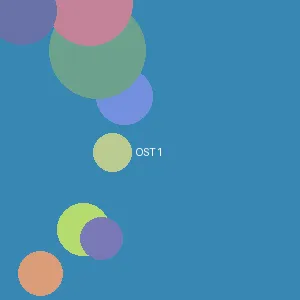 xxjjyy - 勇者OP封面